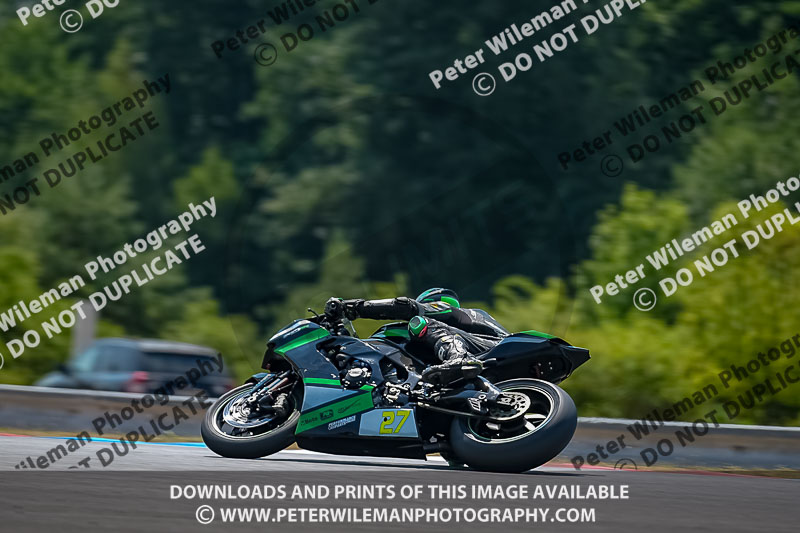 Slovakia Ring;event digital images;motorbikes;no limits;peter wileman photography;trackday;trackday digital images